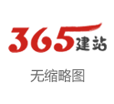配资炒股网站推荐：安全正规的股票配资平台排名
