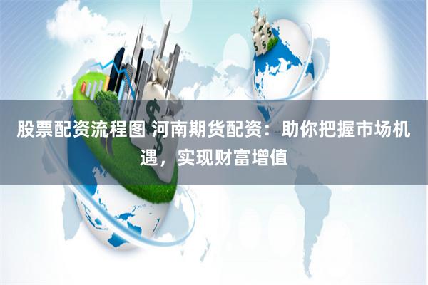 股票配资流程图 河南期货配资：助你把握市场机遇，实现财富增值